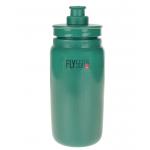 Fľaša 0,55 L Elite Fly zelená